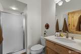 25323 182nd Street - Photo 4