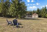 25323 182nd Street - Photo 32