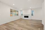 15017 Tyee Drive - Photo 11