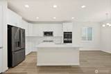 15017 Tyee Drive - Photo 13