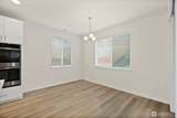 15017 Tyee Drive - Photo 18