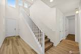 15017 Tyee Drive - Photo 20