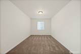 15017 Tyee Drive - Photo 21