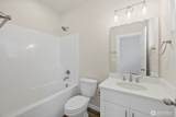 15017 Tyee Drive - Photo 22