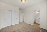 15017 Tyee Drive - Photo 23