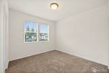 15017 Tyee Drive - Photo 24