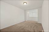 15017 Tyee Drive - Photo 25
