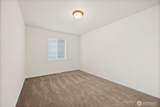 15017 Tyee Drive - Photo 26