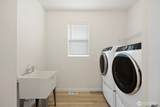 15017 Tyee Drive - Photo 27