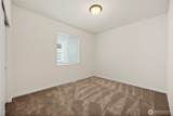15017 Tyee Drive - Photo 29