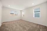 15017 Tyee Drive - Photo 30