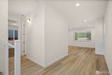 15017 Tyee Drive - Photo 4