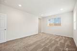 15017 Tyee Drive - Photo 31