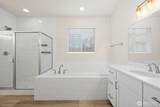 15017 Tyee Drive - Photo 32