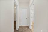 15017 Tyee Drive - Photo 34