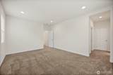 15017 Tyee Drive - Photo 36