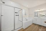 15017 Tyee Drive - Photo 38