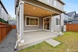 15017 Tyee Drive - Photo 40