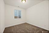 15017 Tyee Drive - Photo 5