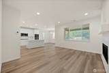 15017 Tyee Drive - Photo 7