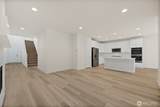 15017 Tyee Drive - Photo 8