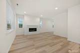 15017 Tyee Drive - Photo 9