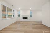 15017 Tyee Drive - Photo 10