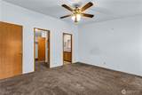 19115 Old Ranch Lane - Photo 21