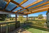 19115 Old Ranch Lane - Photo 31