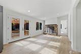 2000 192nd Street - Photo 12