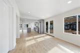 2000 192nd Street - Photo 13