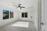 2000 192nd Street - Photo 14