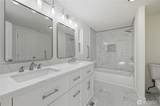 2000 192nd Street - Photo 15