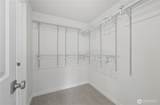 2000 192nd Street - Photo 17