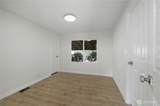 2000 192nd Street - Photo 18