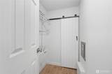 2000 192nd Street - Photo 19