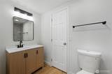 2000 192nd Street - Photo 20