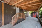 2000 192nd Street - Photo 3