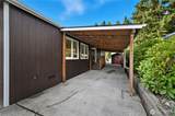 2000 192nd Street - Photo 25