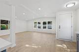 2000 192nd Street - Photo 4