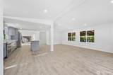 2000 192nd Street - Photo 7