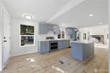 2000 192nd Street - Photo 8