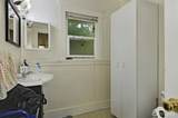 5619 16th Avenue - Photo 11