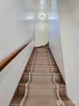 5619 16th Avenue - Photo 16