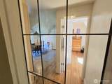 5619 16th Avenue - Photo 17