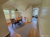 5619 16th Avenue - Photo 19