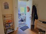 5619 16th Avenue - Photo 3