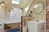 5619 16th Avenue - Photo 21