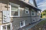 5619 16th Avenue - Photo 24