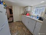5619 16th Avenue - Photo 25